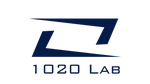 1020 LAB | tecnología & Artículos deportivos